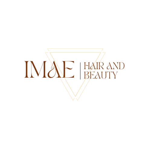 IMAE HAIR AND BEAUTY