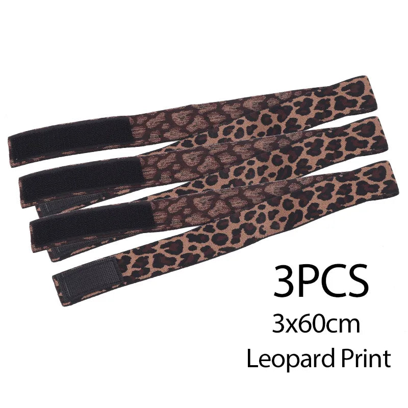 Bandeau de maintient pour perruque