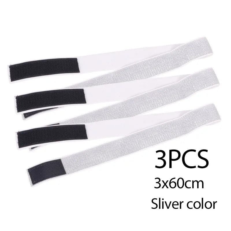 Bandeau de maintient pour perruque