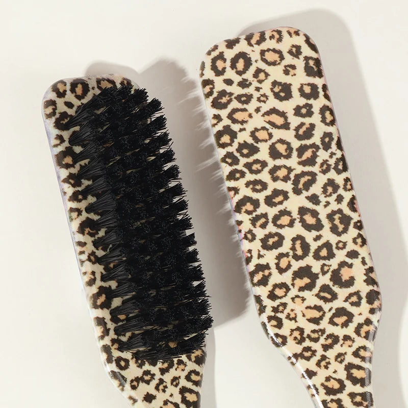 Brosse spéciale perruque (option kit)