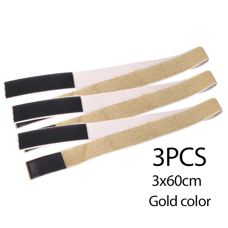 Bandeau de maintient pour perruque